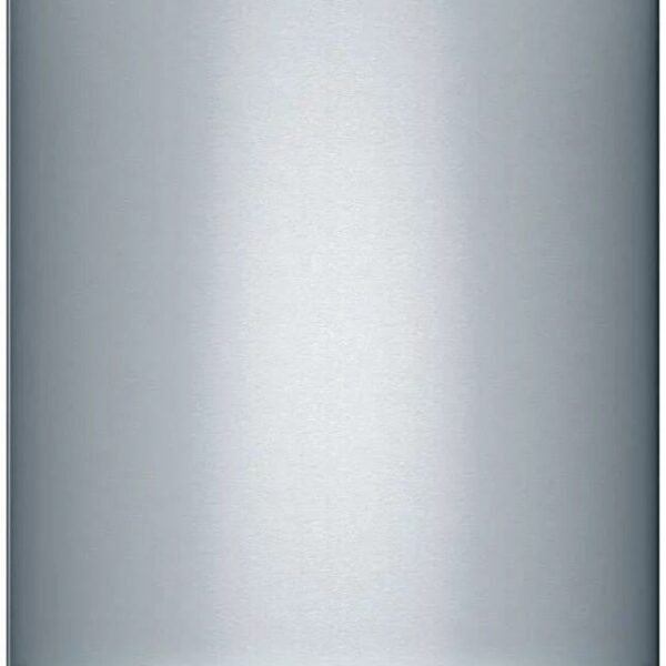 Bosch Ascenta 24″ SHE3AR75UC Built-In Dishwasher – Stainless Steel