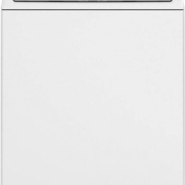 Whirlpool – 4.5 Cu. Ft. Top Load Washer with Built-In Water Faucet – White