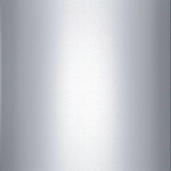Bosch 500 Series 24″ Stainless Steel Built in Dishwasher-SHPM65Z55N